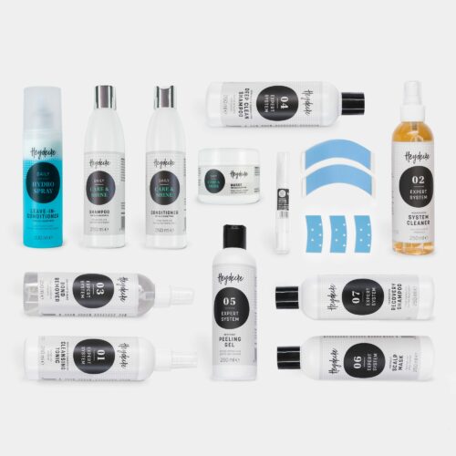 hairsystems-heydecke-online-shop-bundle-haarsystem-zweithaar-zubehör
