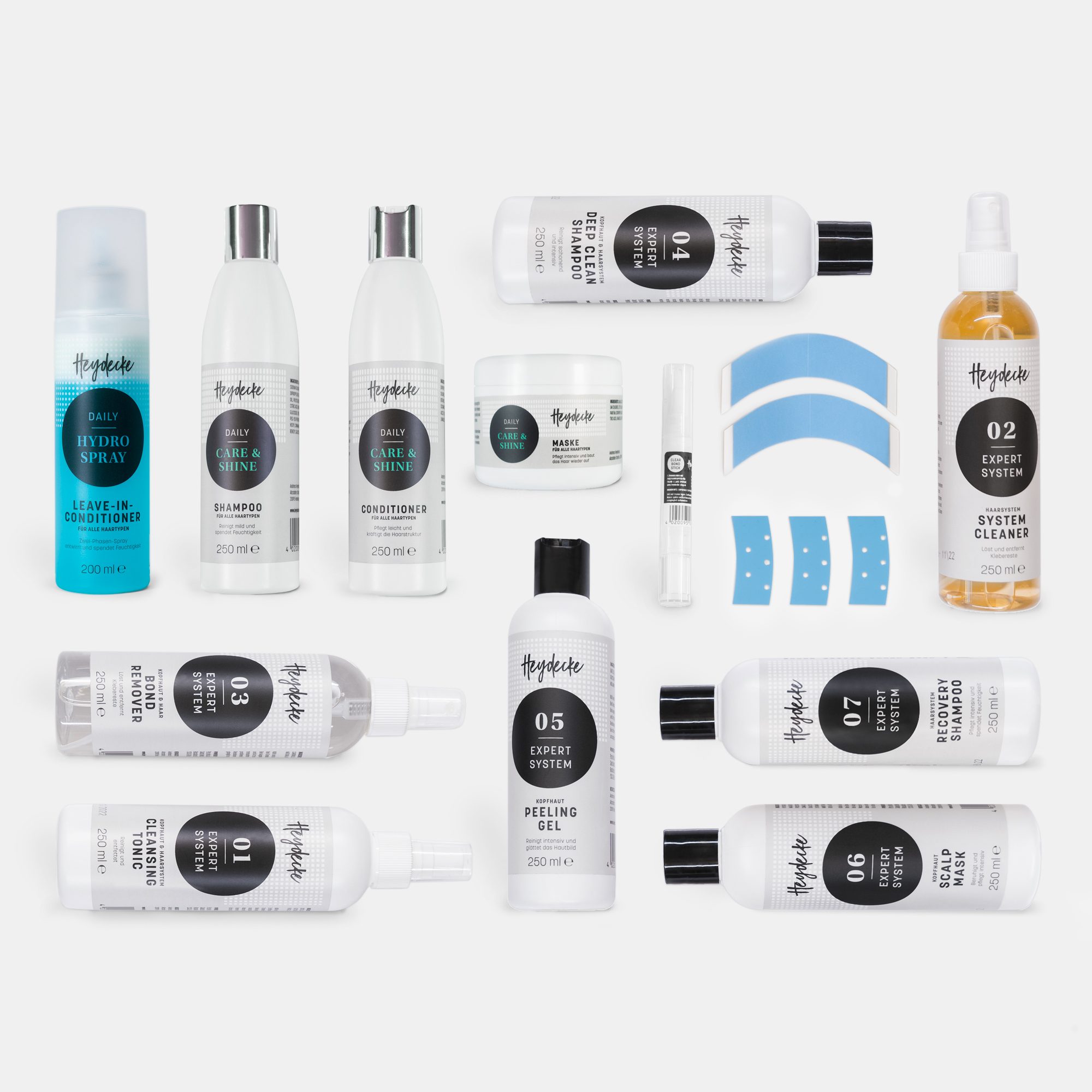 hairsystems-heydecke-online-shop-bundle-haarsystem-zweithaar-zubehör