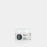 hairsystems heydecke, daily, tägliche pflege, maske