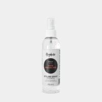 hairsystems heydecke, daily, tägliche pflege, hair protector