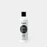 hairsystems heydecke, expert system, reinigung, scalp mask
