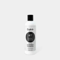 hairsystems heydecke, expert system, reinigung, shampoo