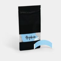 hairsystems-heydecke-produkte-befestigung-klebestreifen-tapes-lace-front-tape-cc