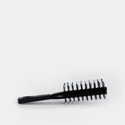 hairsystems heydecke, styling, bürste, efalock doppelventbürste