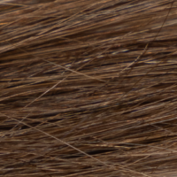color_5r