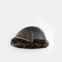 hairsystems-heydecke-shop-III-HDP-Premium-haarsystem-montur