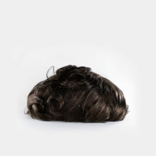 hairsystems-heydecke-shop-III-HDP-Premium-haarsystem-top