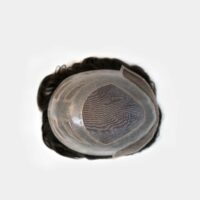 hairsystems-heydecke-shop-IV+-haarsystem-montur-top