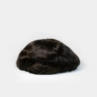 hairsystems-heydecke-shop-IV+-haarsystem-top-2