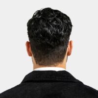 hairsystems-heydecke-hey-IV+-sedat-vorher-nachher-1080x1080-03
