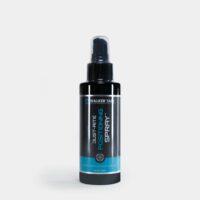 hairsystems-heydecke-online-shop-PositioningSpray_spezialprodukt_haarsystem