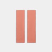 hairsystems-heydecke-online-shop-Tape_Klebestreifen_gfh