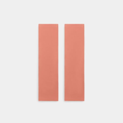 hairsystems-heydecke-online-shop-Tape_Klebestreifen_gfh