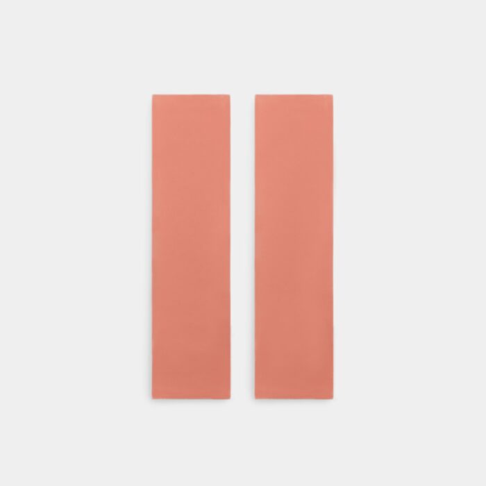 hairsystems-heydecke-online-shop-Tape_Klebestreifen_gfh