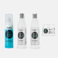 hairsystems-heydecke-online-shop-daily-bundle-pflegeserie, haarsystem, zweithaar