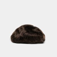 hairsystems-heydecke-shop-I-0.06MD-Haarsystem-Haare