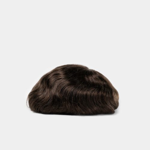 hairsystems-heydecke-shop-I-0.06MD-Haarsystem-Haare