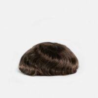 hairsystems heydecke, hey2go, sofortprogramm, toupet, stockware, foliensystem