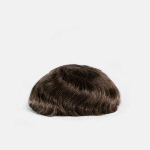 hairsystems heydecke, hey2go, sofortprogramm, toupet, stockware, foliensystem