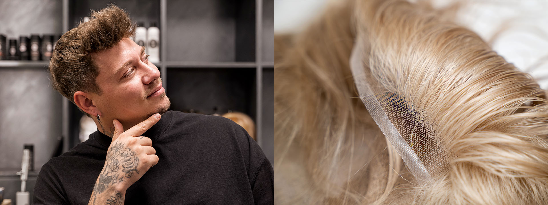 hairsystems-heydecke-haarsystem-faq-25