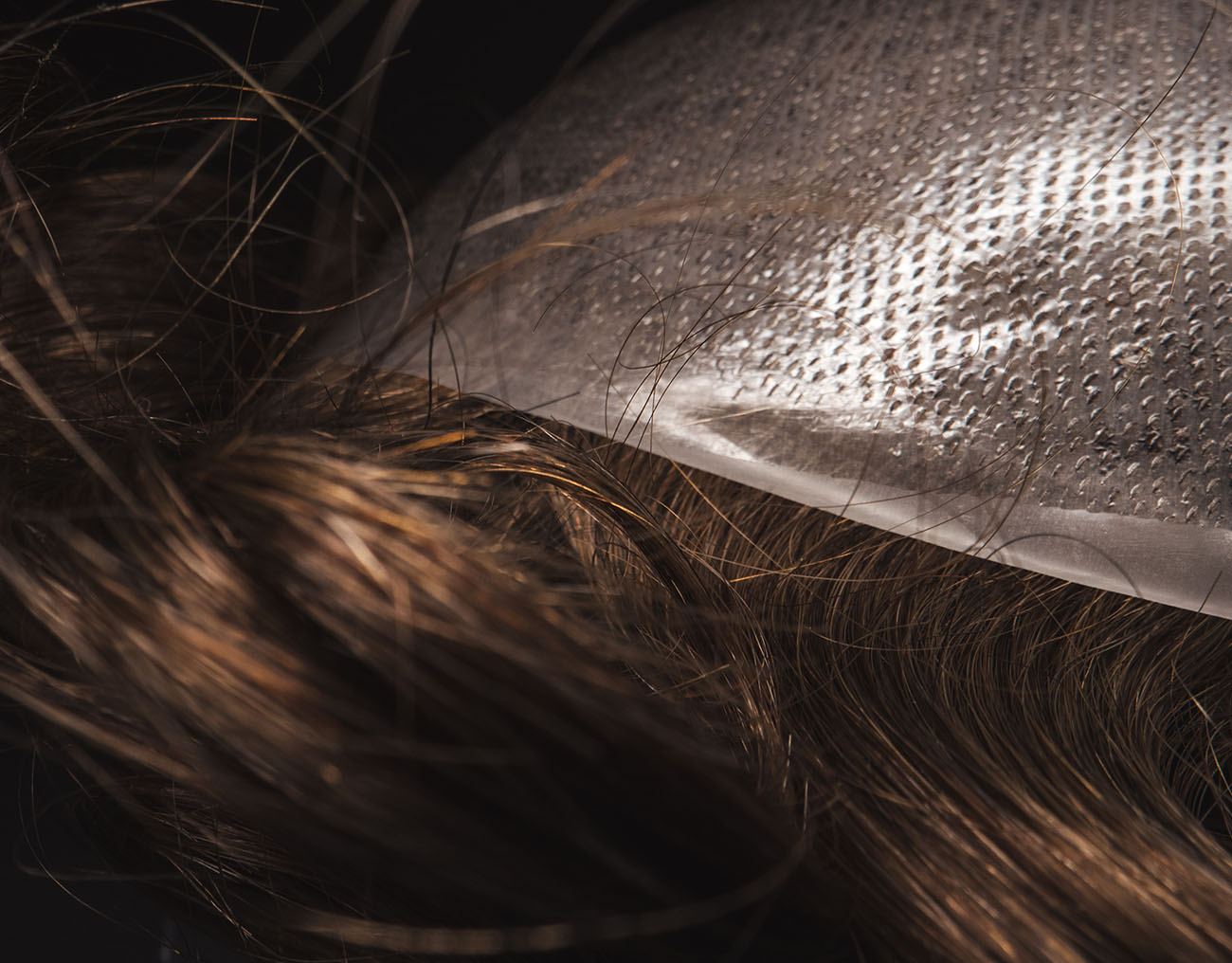 hairsystems-heydecke-infoseite-haarteile-mood-01